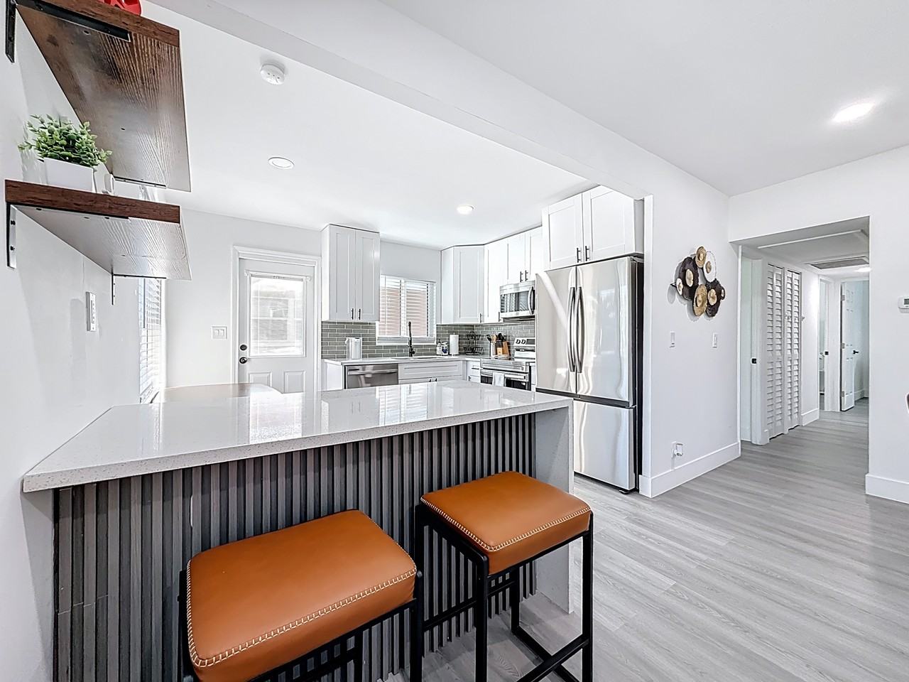 Connecticut Ave NE & Overlook Dr NE - Photo 6 of 28