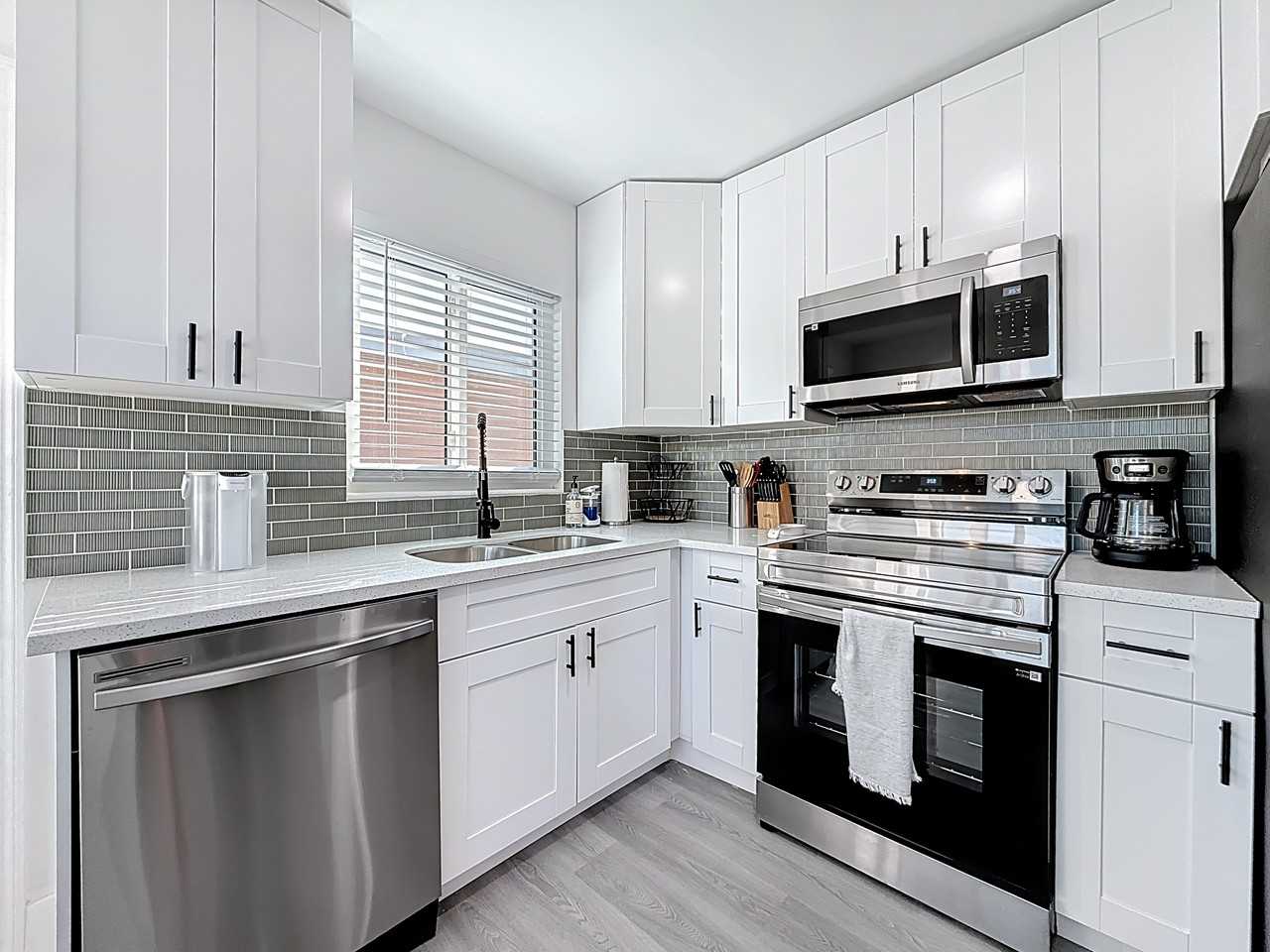 Connecticut Ave NE & Overlook Dr NE - Photo 7 of 28