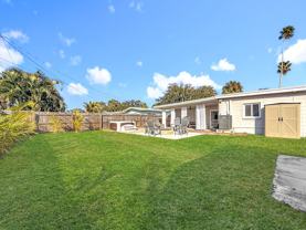 Connecticut Ave NE & Overlook Dr NE - Photo 1 of 1