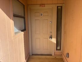 Cullum - Photo 1 of 1