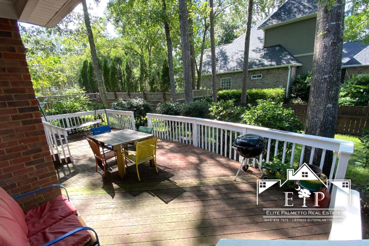 4201 Meadowbrook Ct - Photo 6 of 23