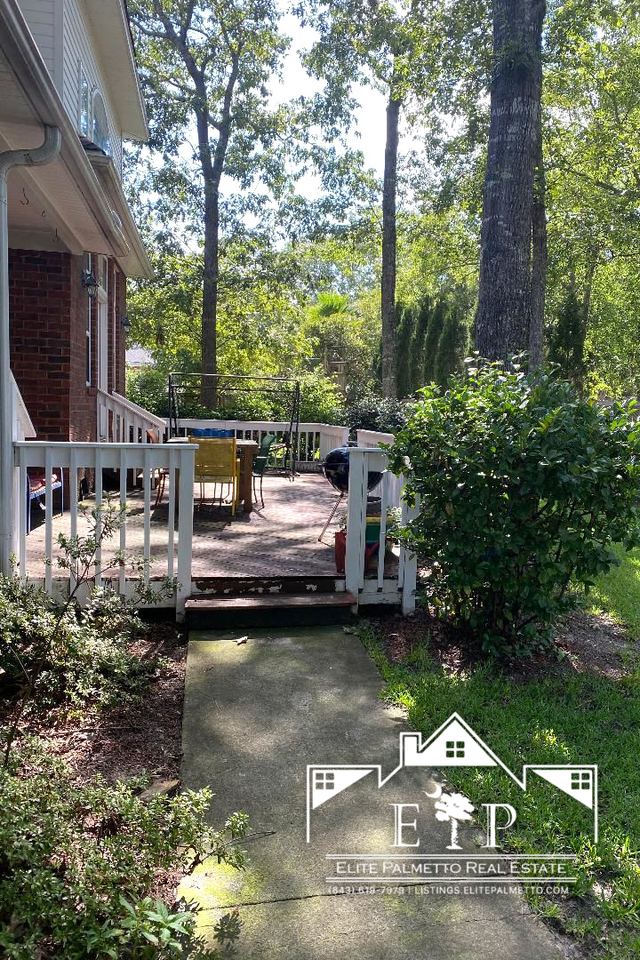 4201 Meadowbrook Ct - Photo 7 of 23