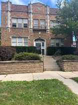 1922 1922 N. Palmer - 01 #01 - Photo 1 of 1