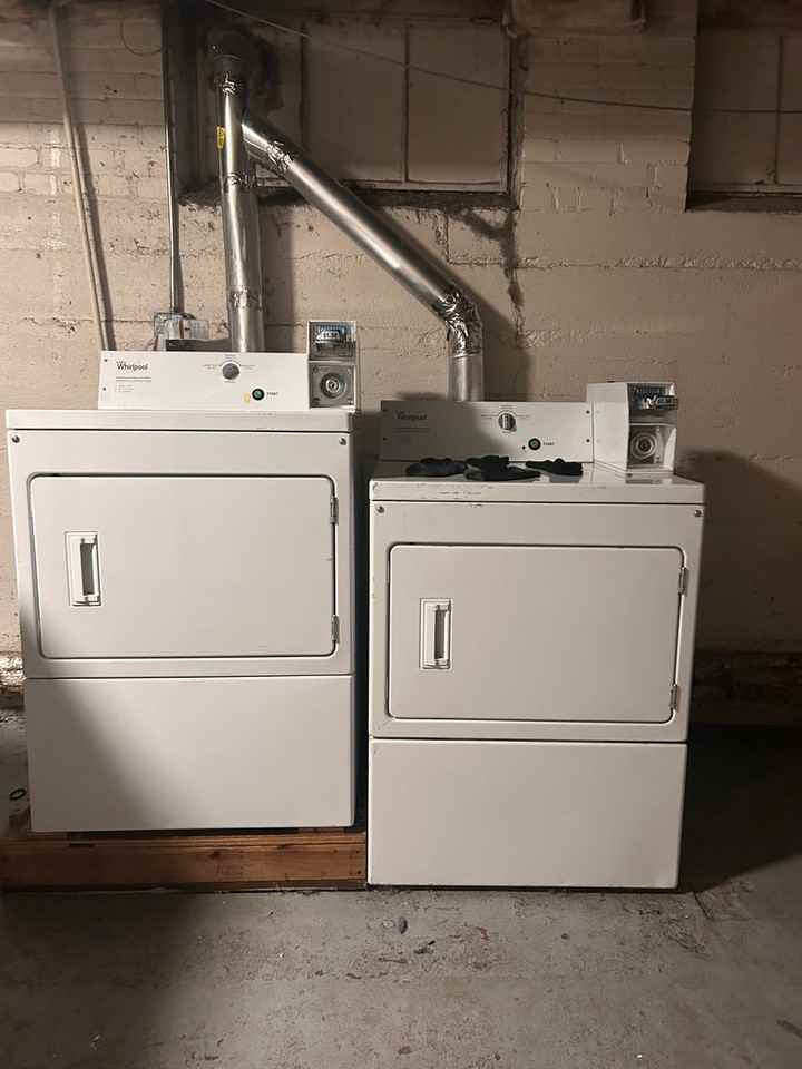 1922 1922 N. Palmer - 01 #01 - Photo 5 of 6