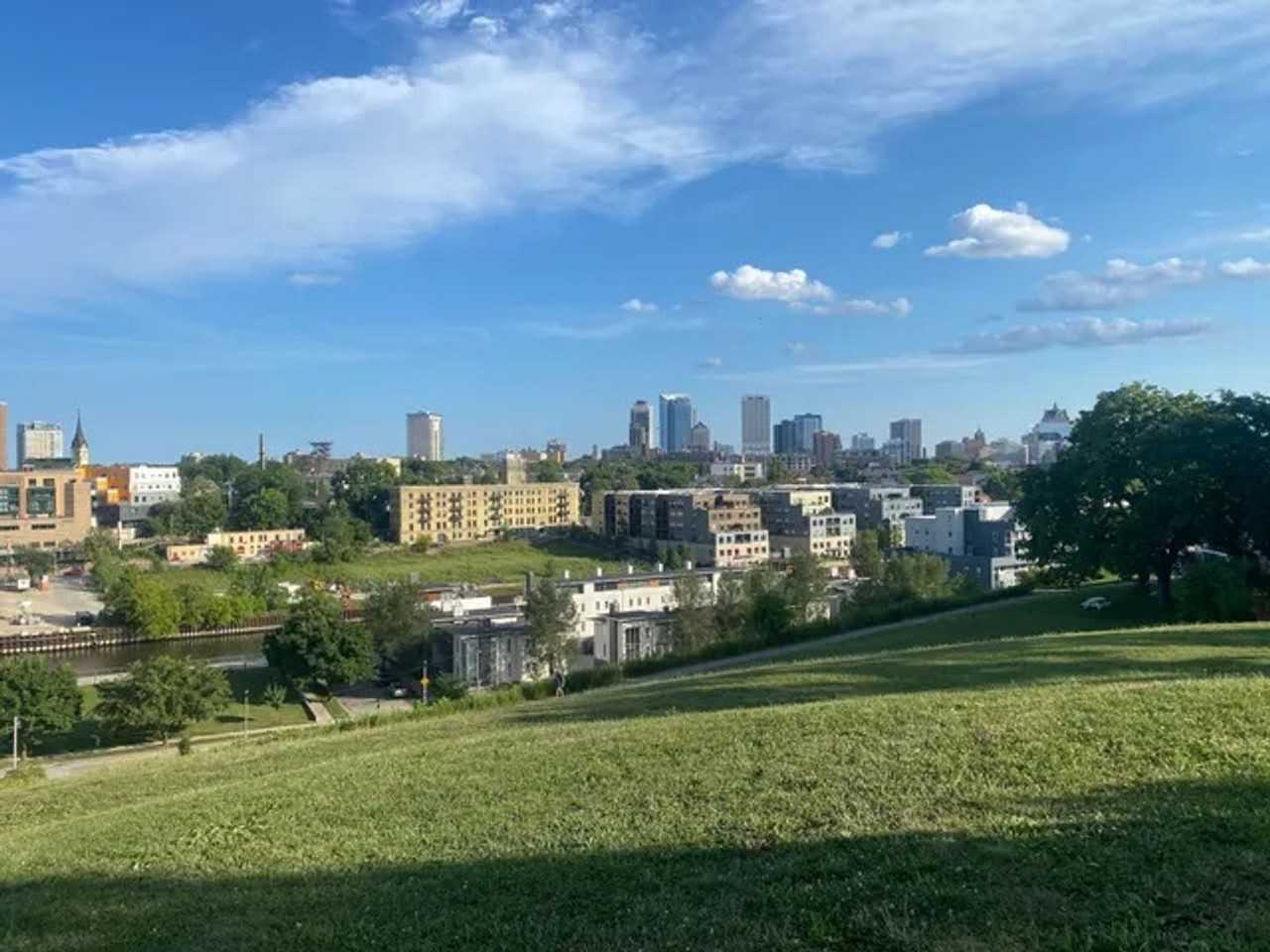 1922 1922 N. Palmer - 01 #01 - Photo 6 of 6