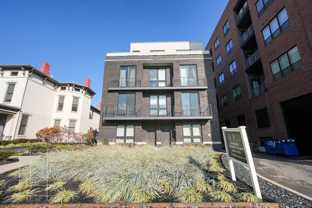 40 West - Photo 1 of 1