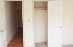 featured image of 50 Elliott St