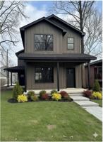 featured image of 111 S Jefferson St