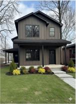 111 S Jefferson - Photo 1 of 1