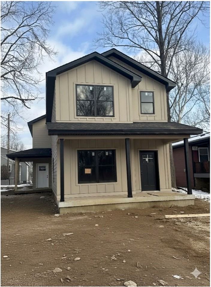 111 S Jefferson - Photo 2 of 16