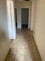 featured image of 631 Chama St Se