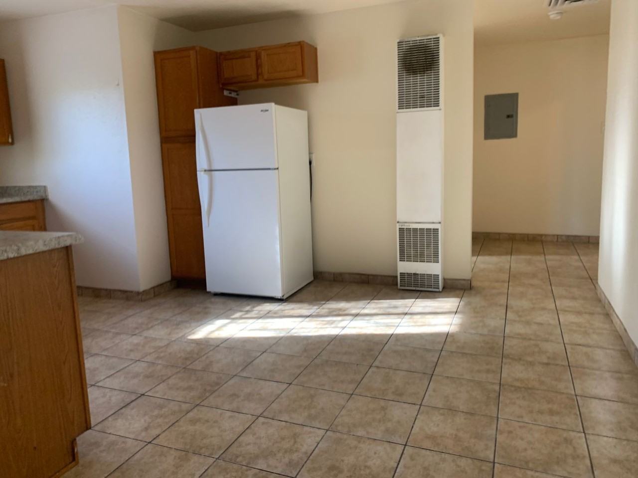 631 Chama St SE - Photo 3 of 20