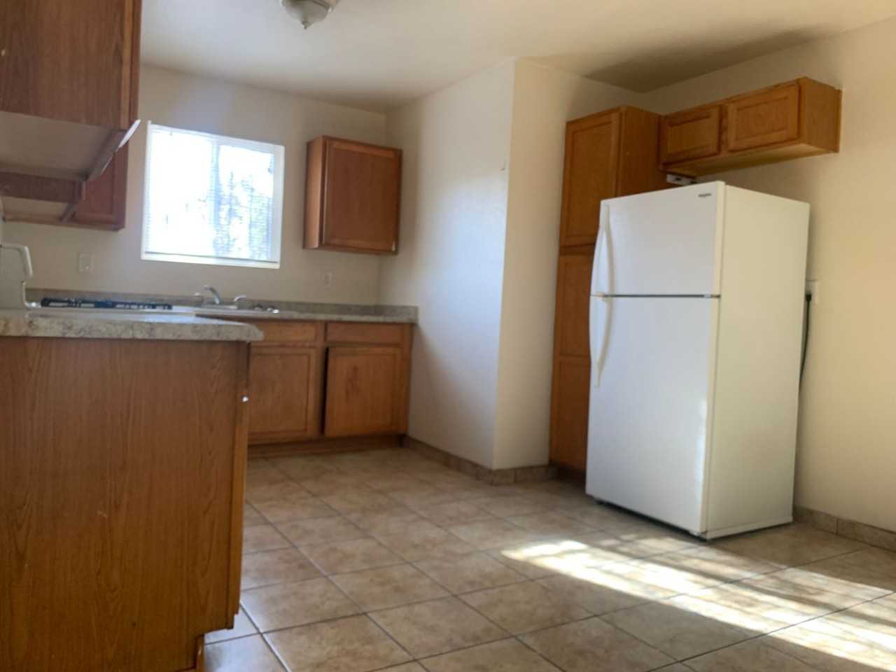 631 Chama St SE - Photo 2 of 20