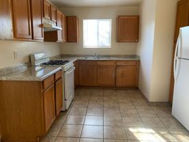 631 Chama St SE - Photo 1 of 1