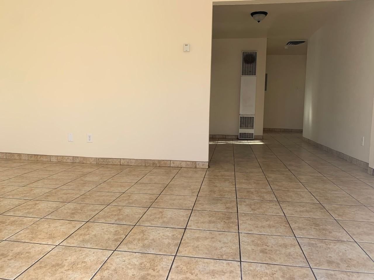 631 Chama St SE - Photo 6 of 20