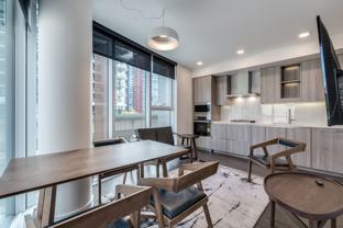 87 Nelson Street #281 - Photo 1 of 1