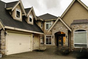 featured image of 712 Delestre Avenue