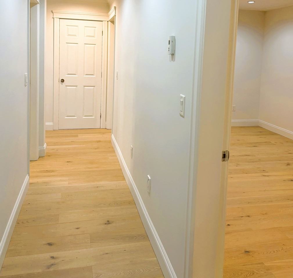 712 Delestre Avenue - Photo 7 of 10