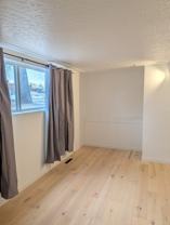 8210 101 St Nw - Photo 1 of 1