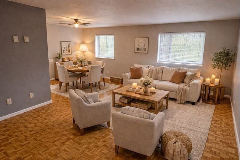 7 Vancouver St - Photo 2 of 5