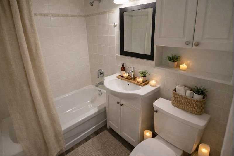 7 Vancouver St - Photo 3 of 5