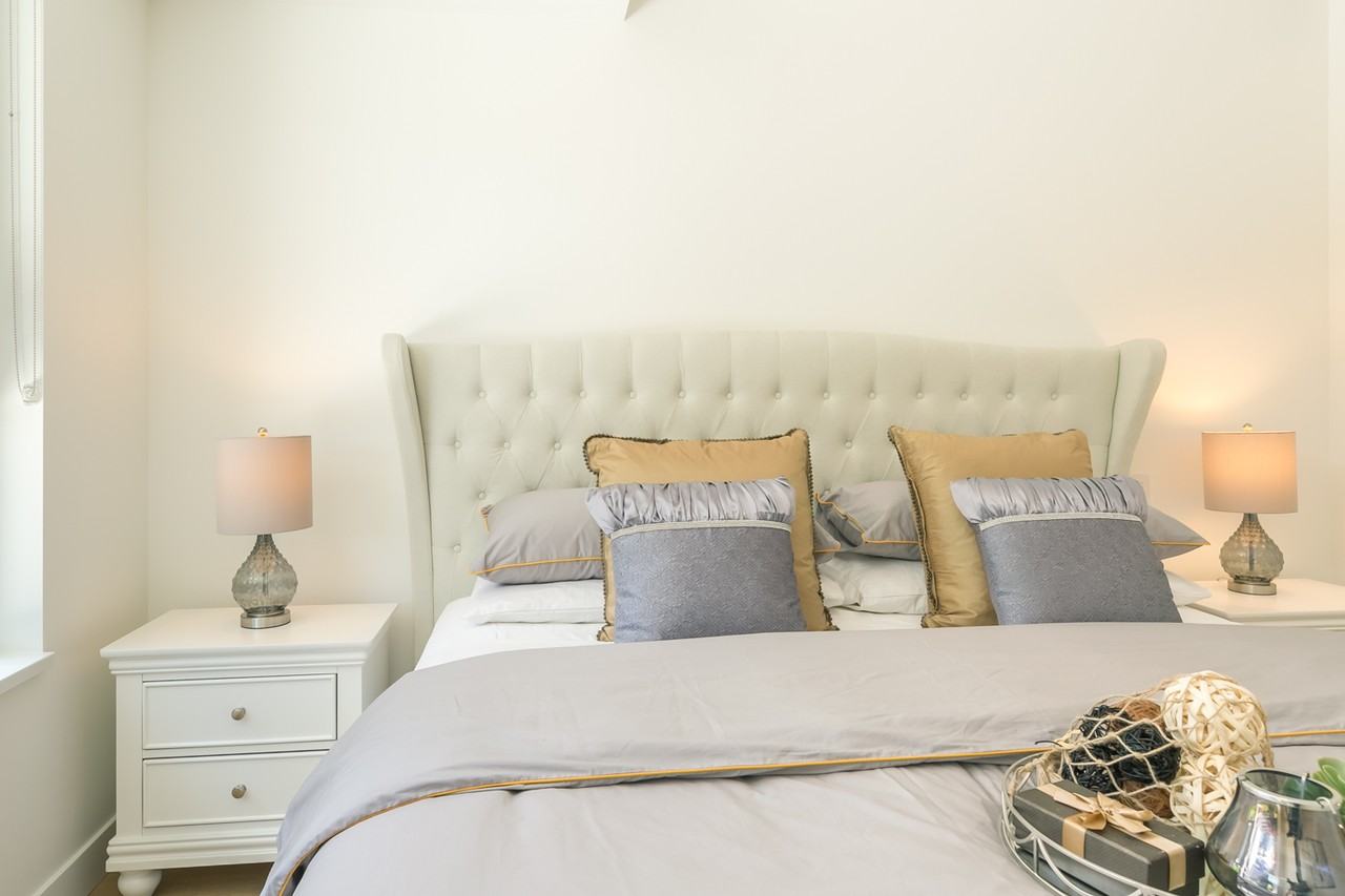 7128 Adera Street #d39 - Photo 2 of 18