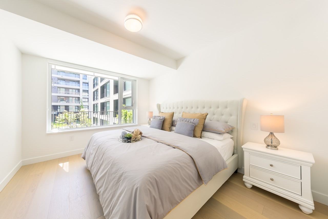 7128 Adera Street #d39 - Photo 3 of 18