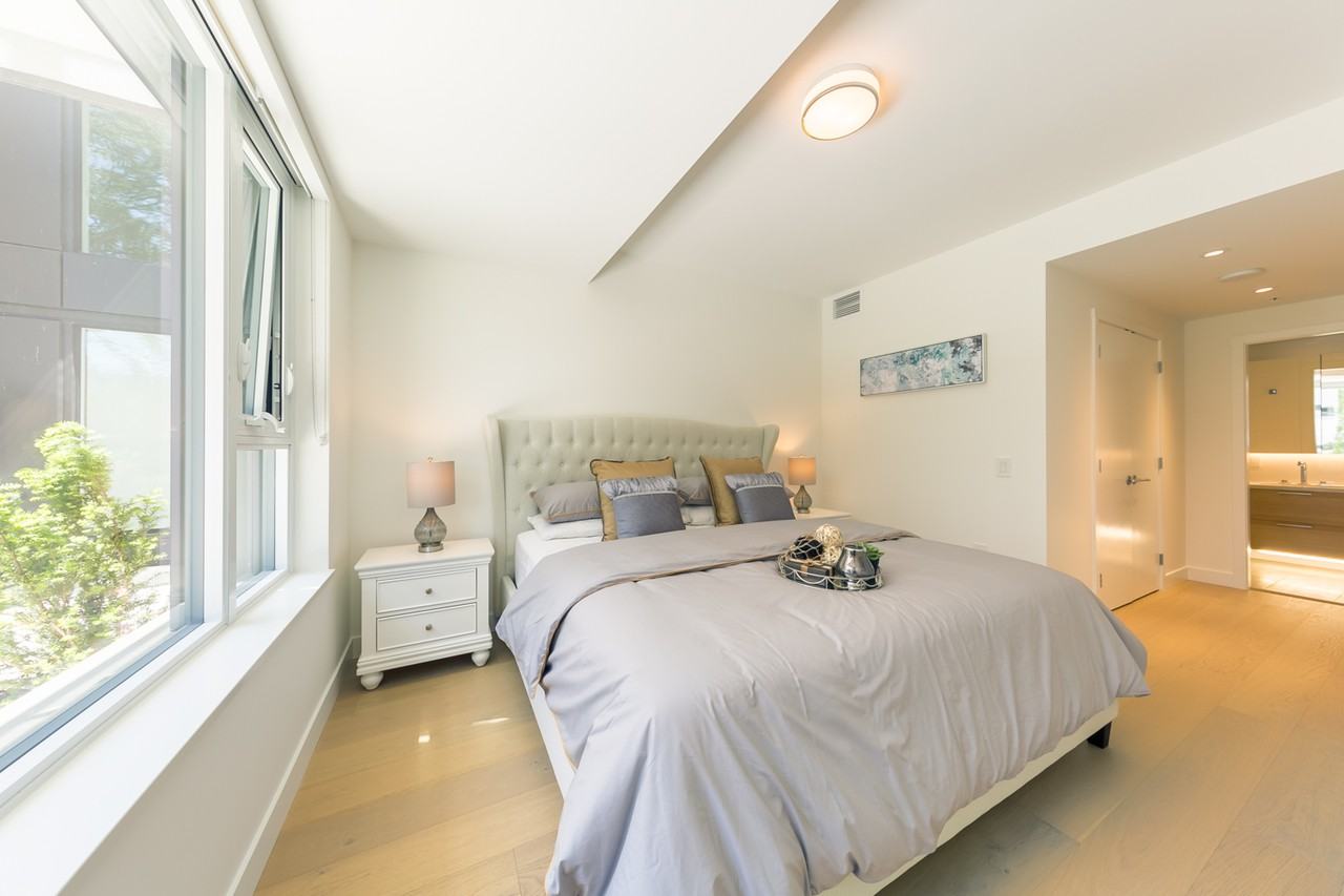 7128 Adera Street #d39 - Photo 5 of 18