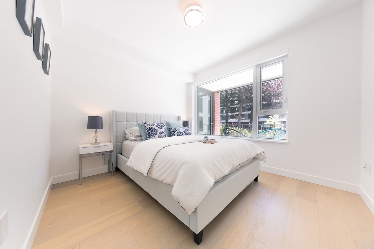 7128 Adera Street #d39 - Photo 6 of 18