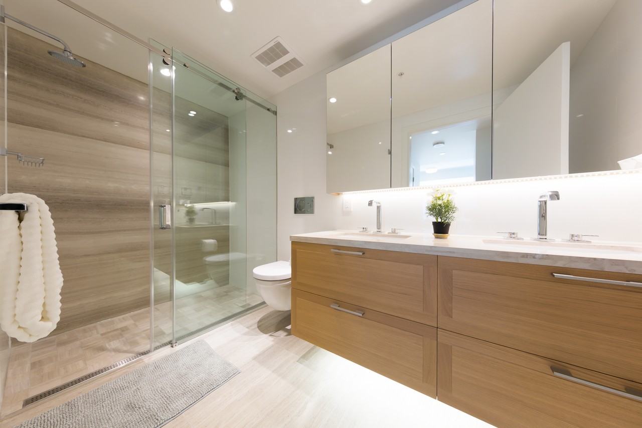 7128 Adera Street #d39 - Photo 7 of 18