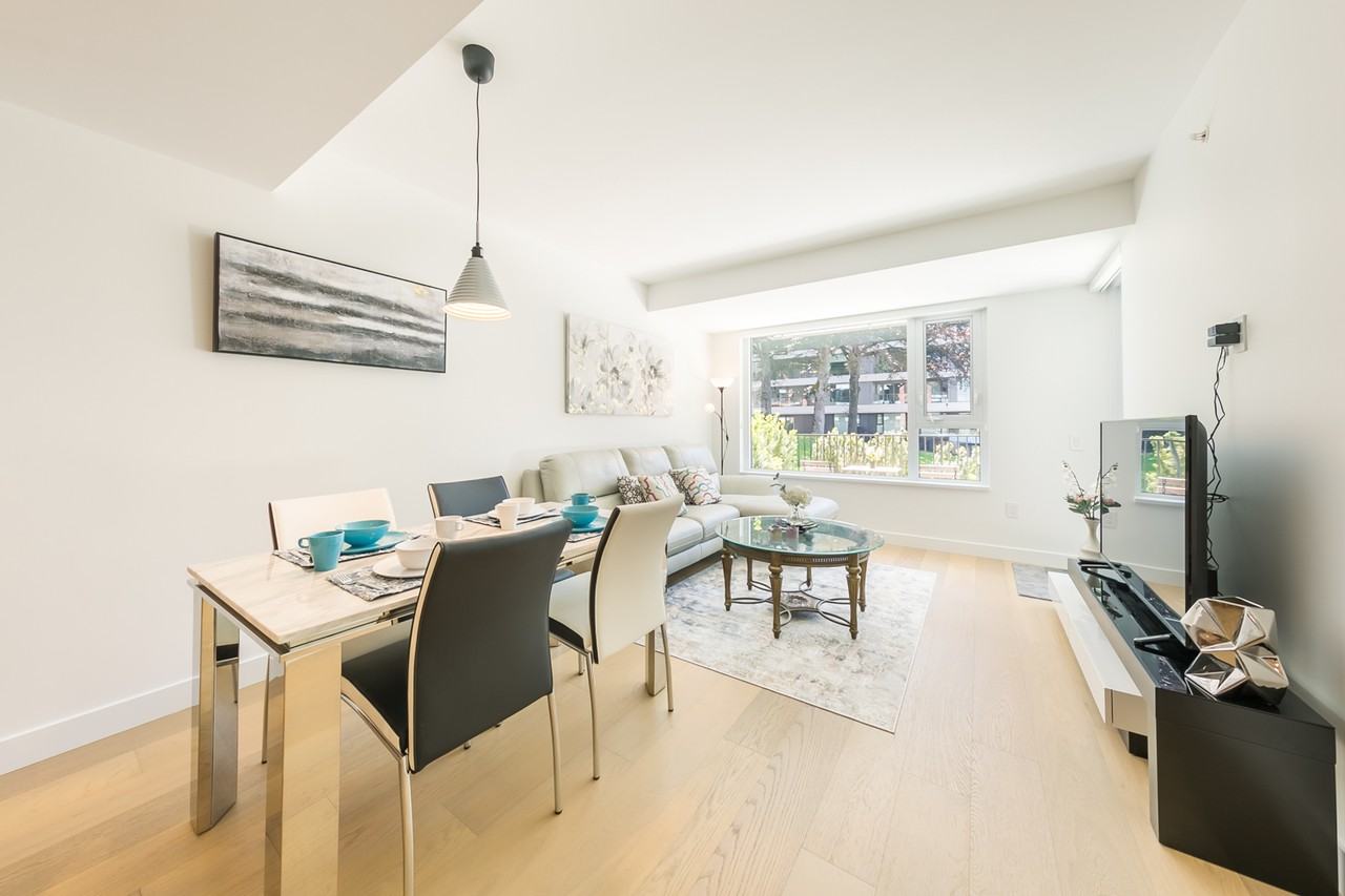 7128 Adera Street #d39 - Photo 4 of 18