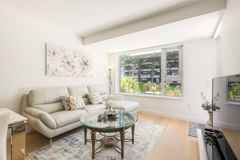 7128 Adera Street #d39 - Photo 1 of 1