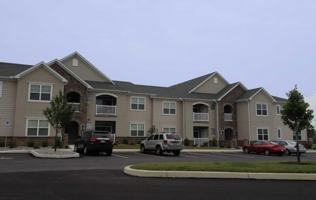 featured image of 231 Kilgannon Ln