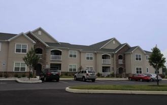 Sutherland Village - Photo 1 of 1