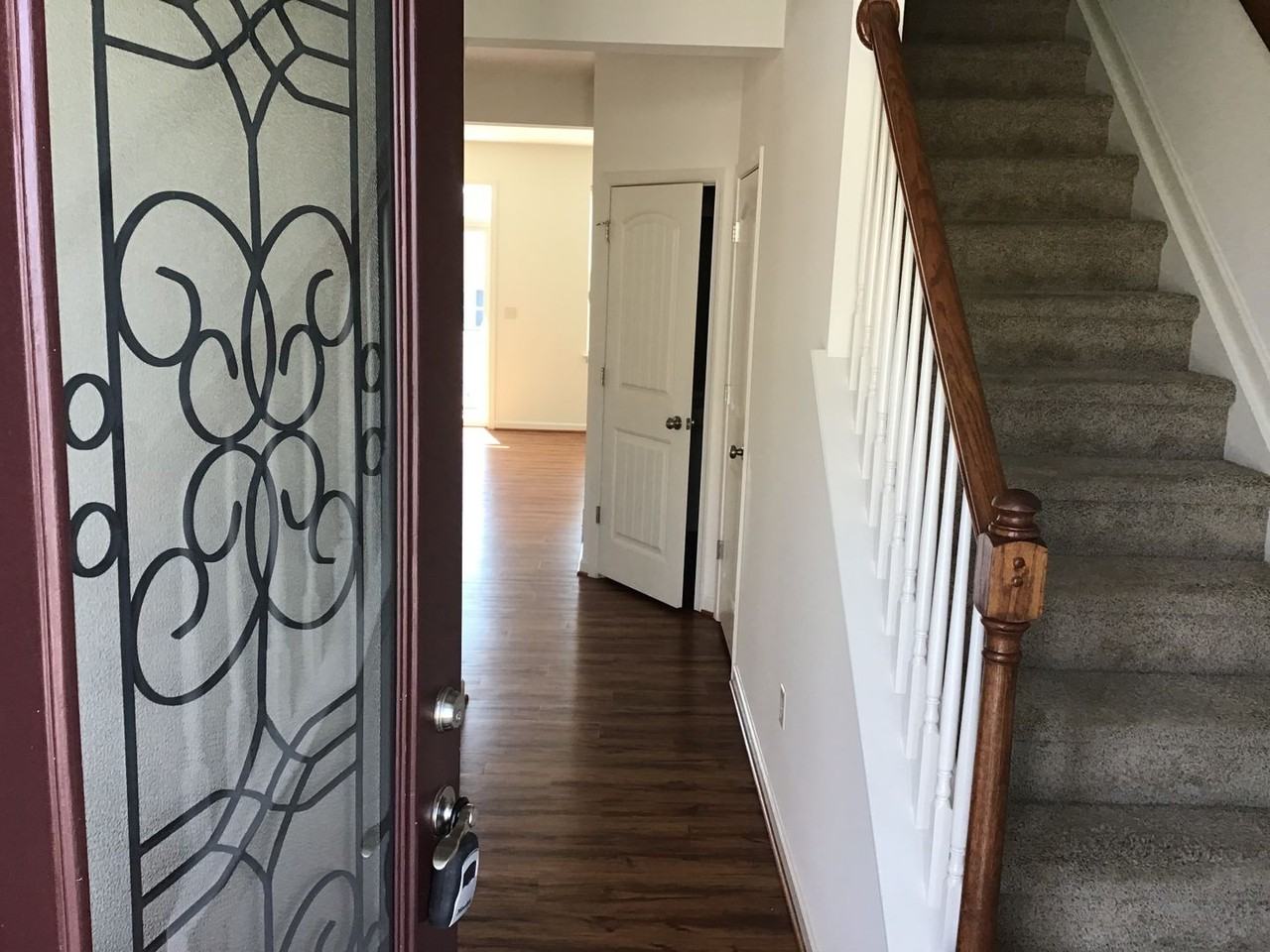 Sutherland Village - Photo 2 of 50