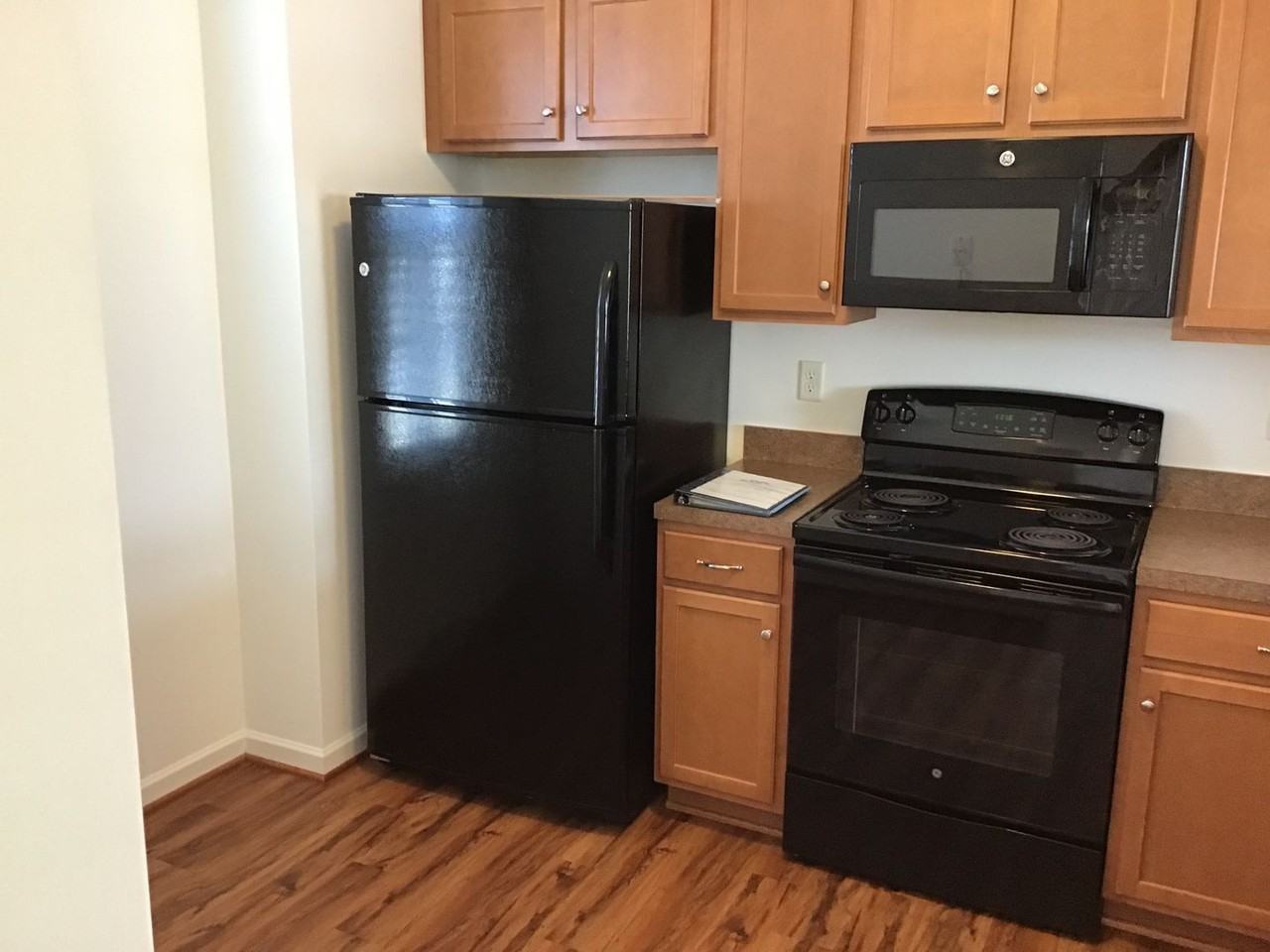 Sutherland Village - Photo 3 of 50