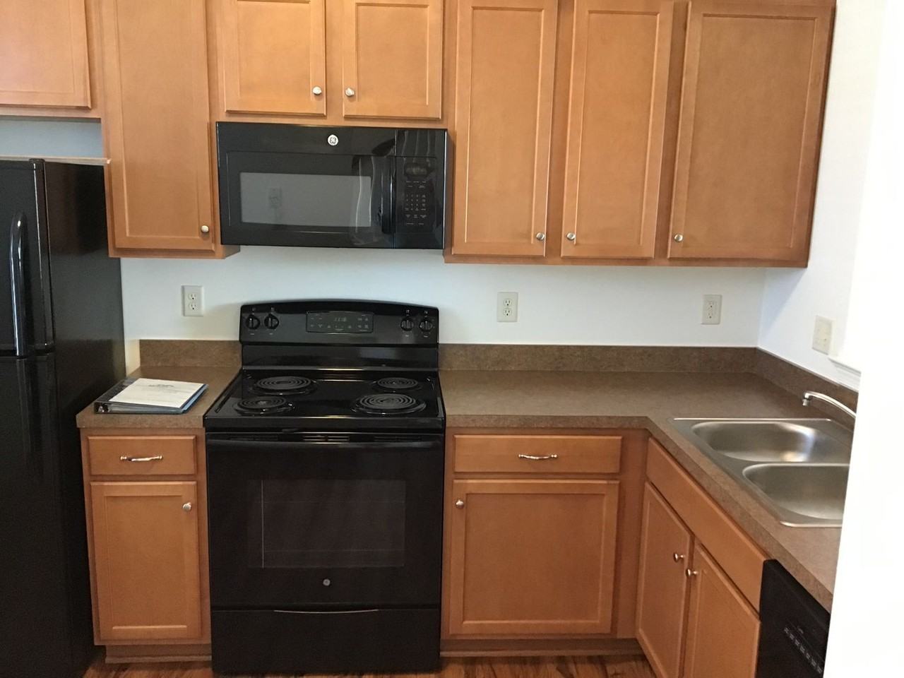 Sutherland Village - Photo 4 of 50