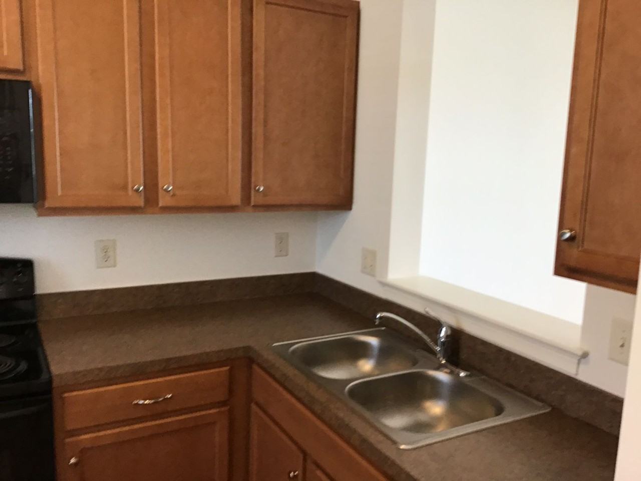 Sutherland Village - Photo 5 of 50