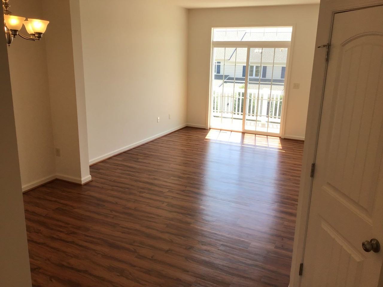 Sutherland Village - Photo 6 of 50