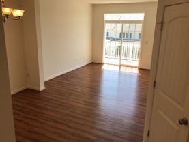 Sutherland Village - Photo 1 of 1