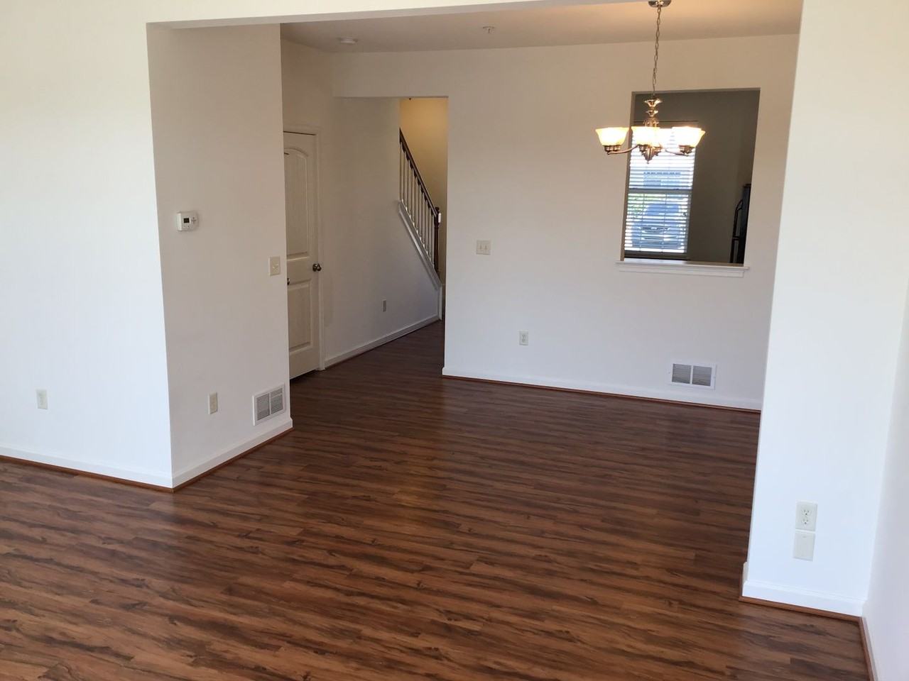 Sutherland Village - Photo 7 of 50