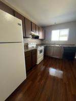 featured image of 2318 W Nichols Rd