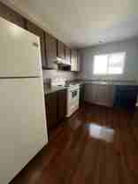 Country Glen Apartments - Photo 1 of 1