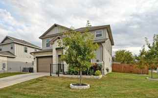 featured image of 911 Bright Gemstone Way #1