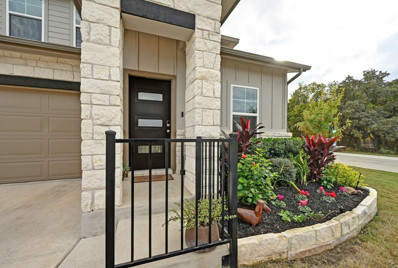 911 Bright Gemstone Way #1 - Photo 2 of 36