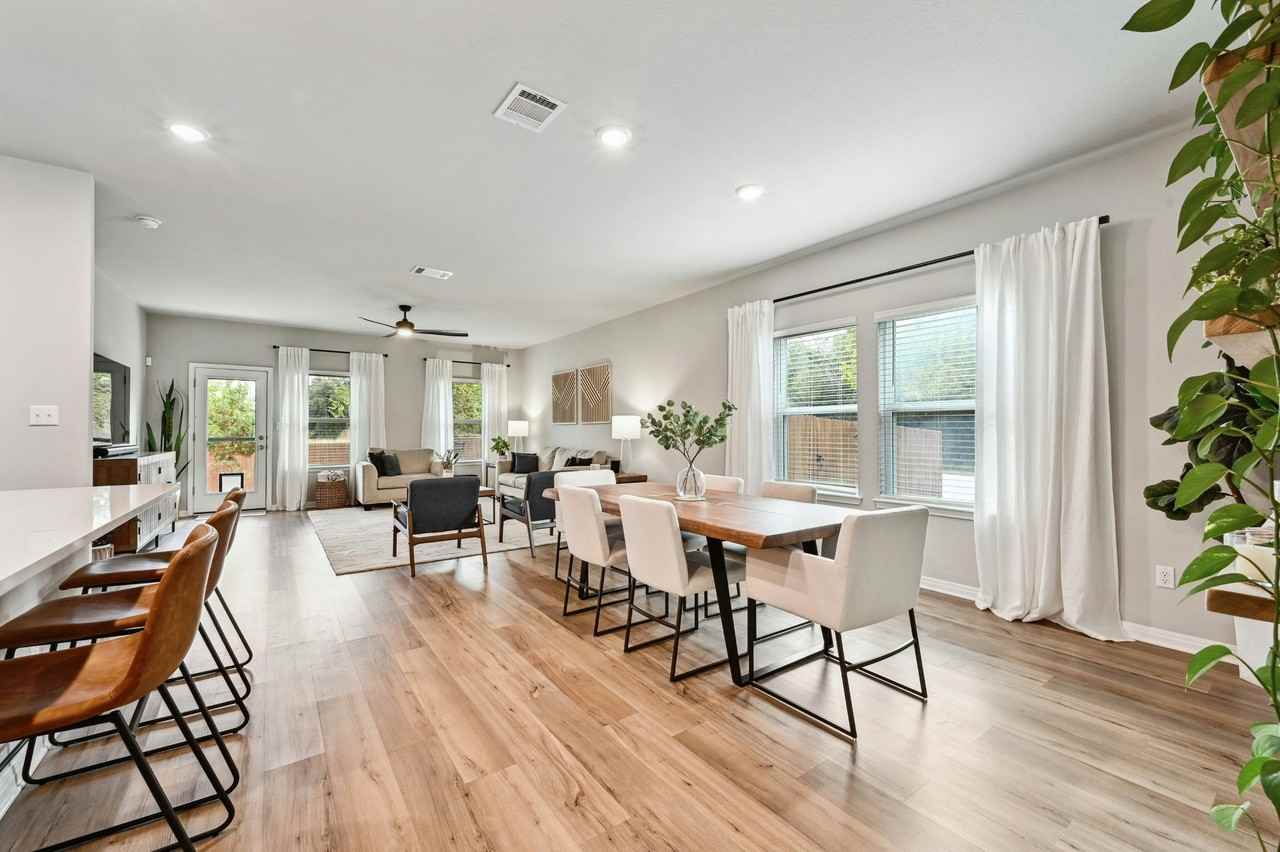 911 Bright Gemstone Way #1 - Photo 5 of 36