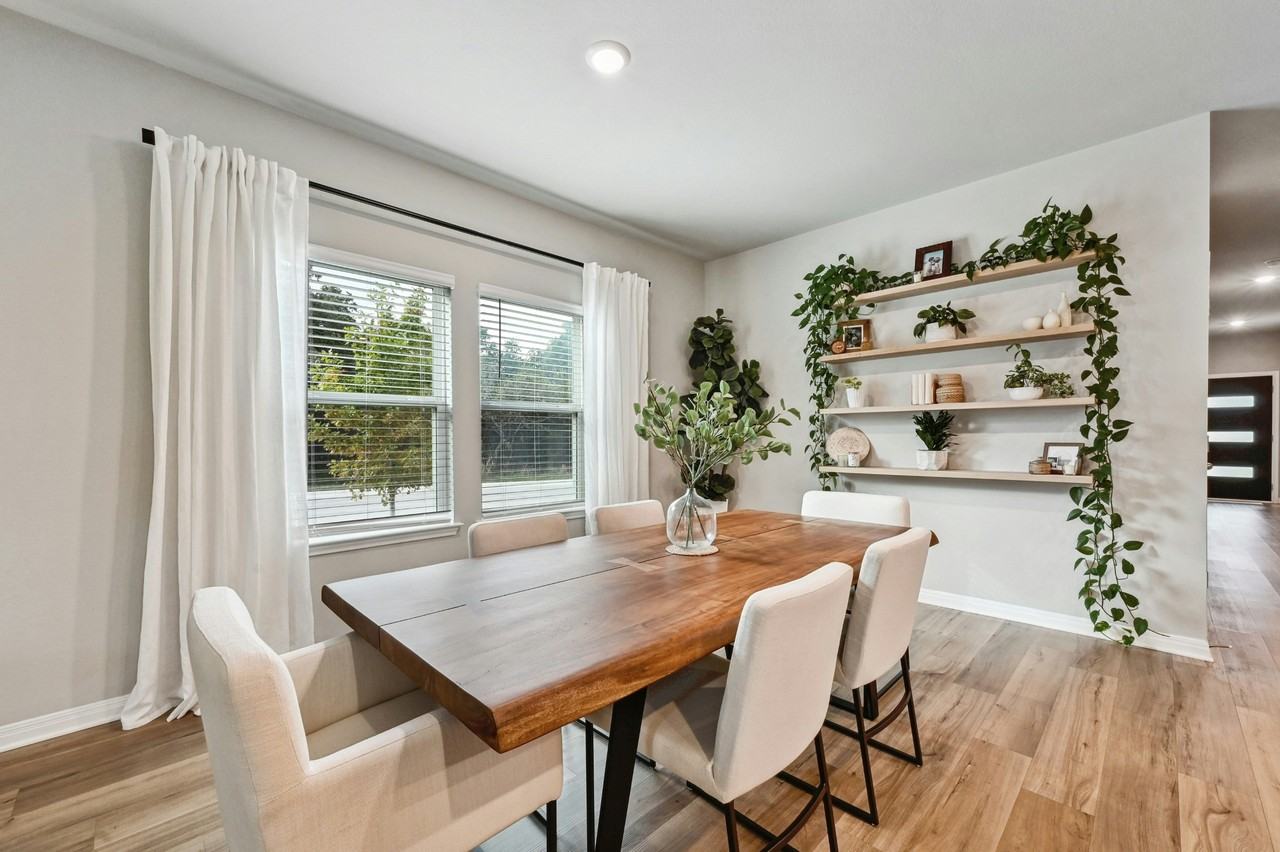 911 Bright Gemstone Way #1 - Photo 6 of 36