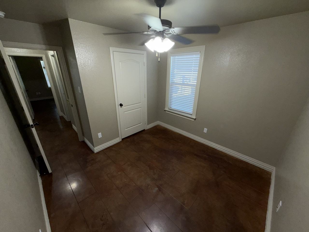 800 Ferrara Circle #A - Photo 7 of 14