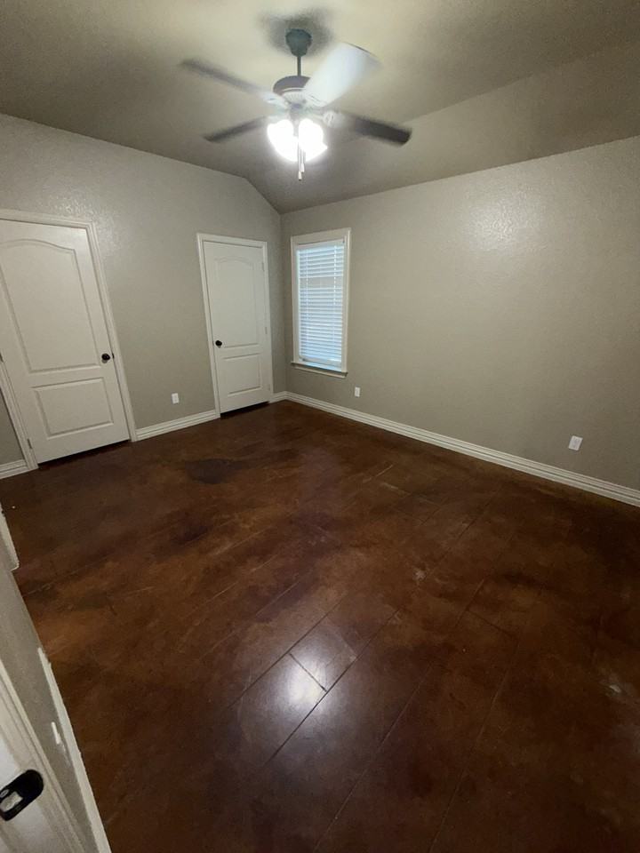 800 Ferrara Circle #A - Photo 5 of 14