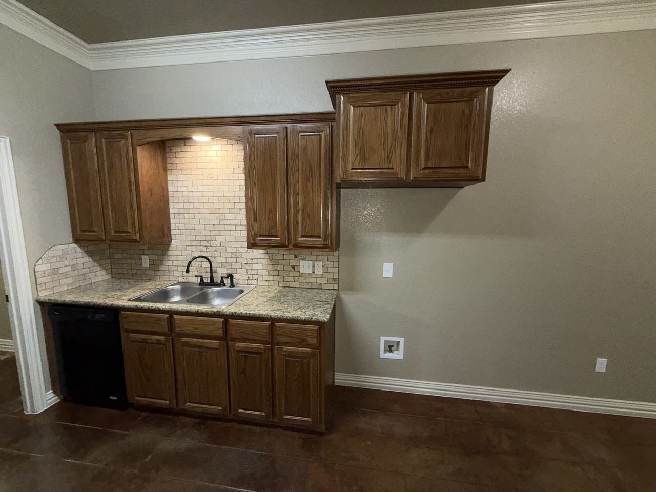 800 Ferrara Circle #A - Photo 6 of 14